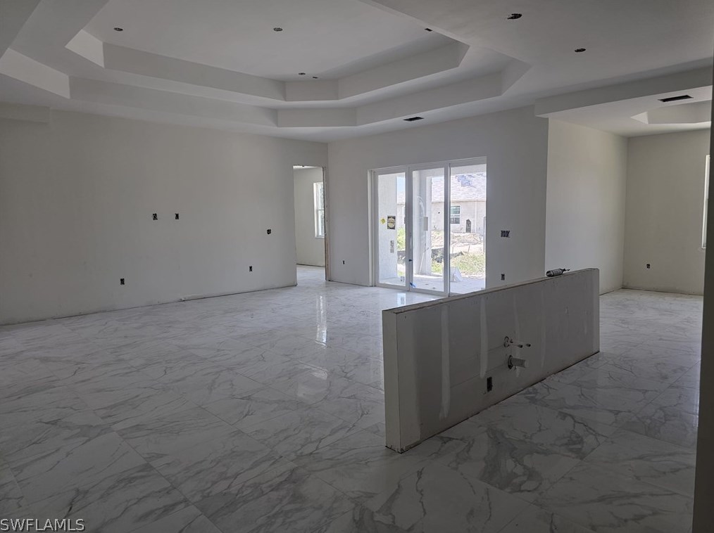 2900 18 St, Lehigh Acres FL exterior