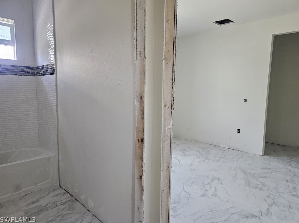 2900 18 St, Lehigh Acres FL exterior