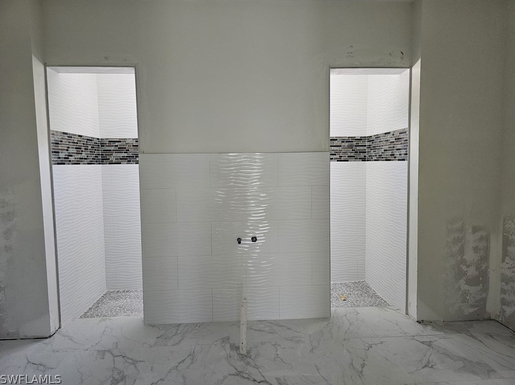 2900 18 St, Lehigh Acres FL exterior