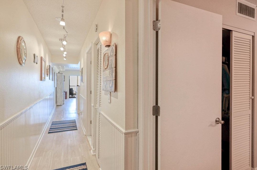 400 Lenell Rd #407, Fort Myers Beach, FL 33931
