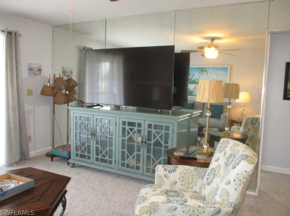 11220 Caravel Cir #310, Fort Myers, FL 33908