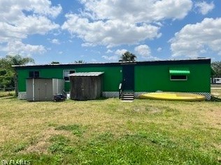 8311 Wooley Dr, Fort Myers, FL 33917-1656
