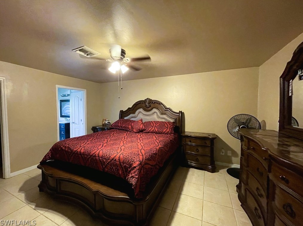 725 Newell St, Lehigh Acres FL 33974-4617 exterior