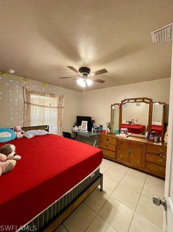 725 Newell St, Lehigh Acres FL 33974-4617 exterior