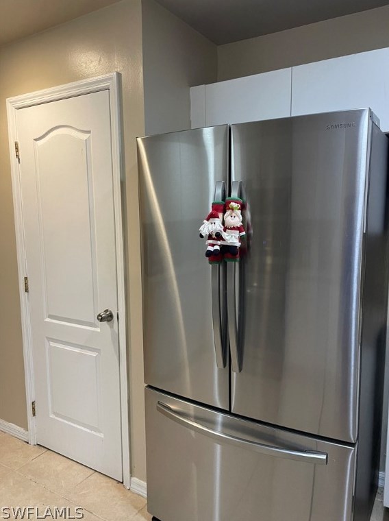 725 Newell St, Lehigh Acres FL 33974-4617 exterior