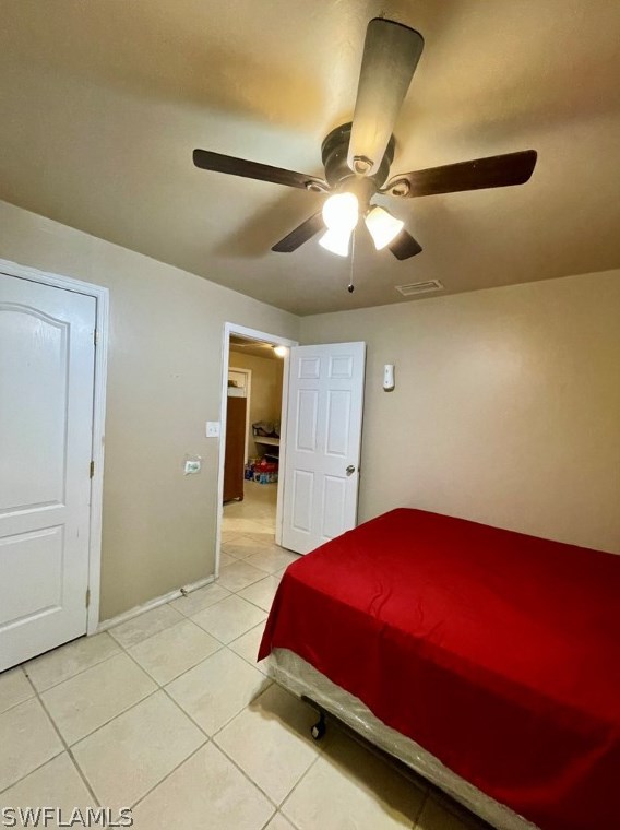 725 Newell St, Lehigh Acres FL 33974-4617 exterior