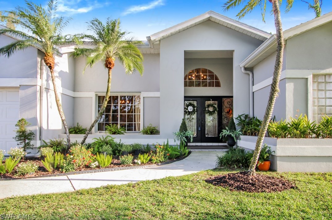 7050 Twin Eagle Ln, Fort Myers, FL 33912-1751