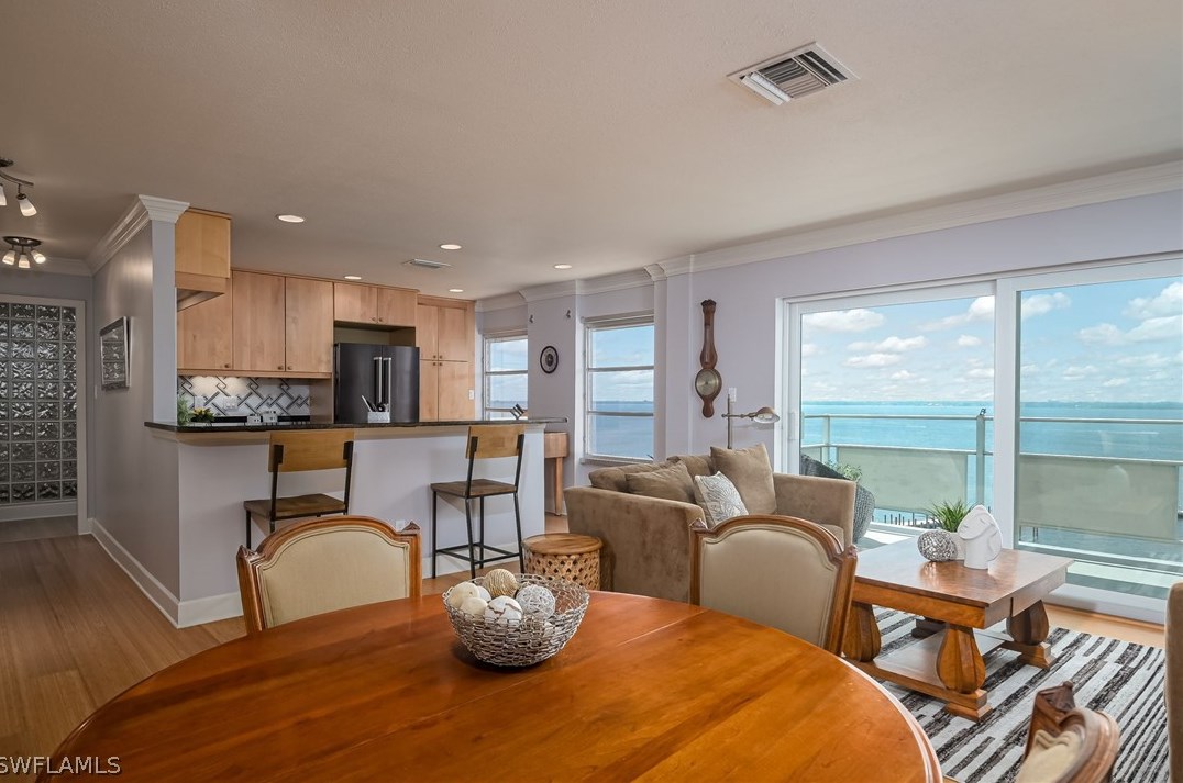 2350 W First St #702, Fort Myers, FL 33901