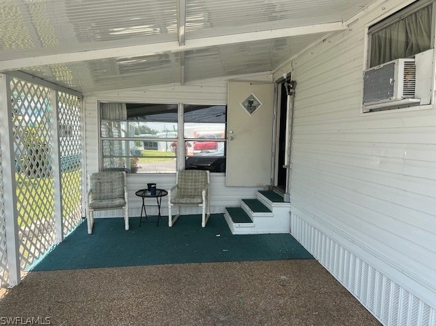 5558 Palm Beach Blvd #121, Fort Myers, FL 33905