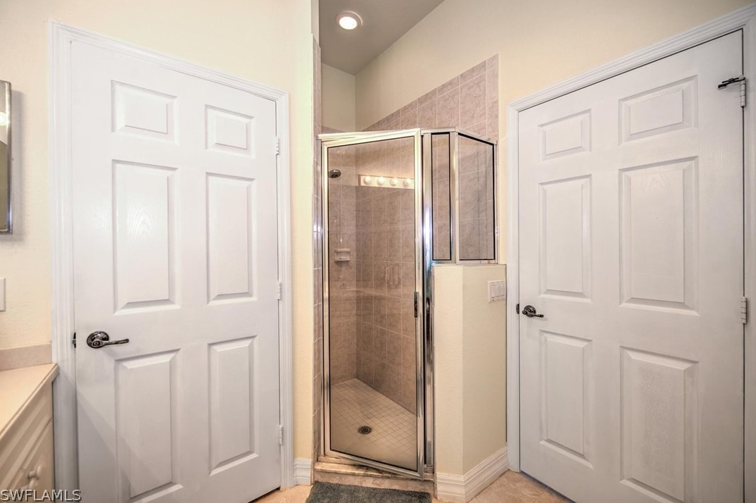 2605 10th St, Lehigh Acres FL  33976-3109 exterior