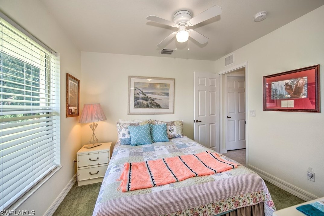 2605 10th St, Lehigh Acres FL  33976-3109 exterior