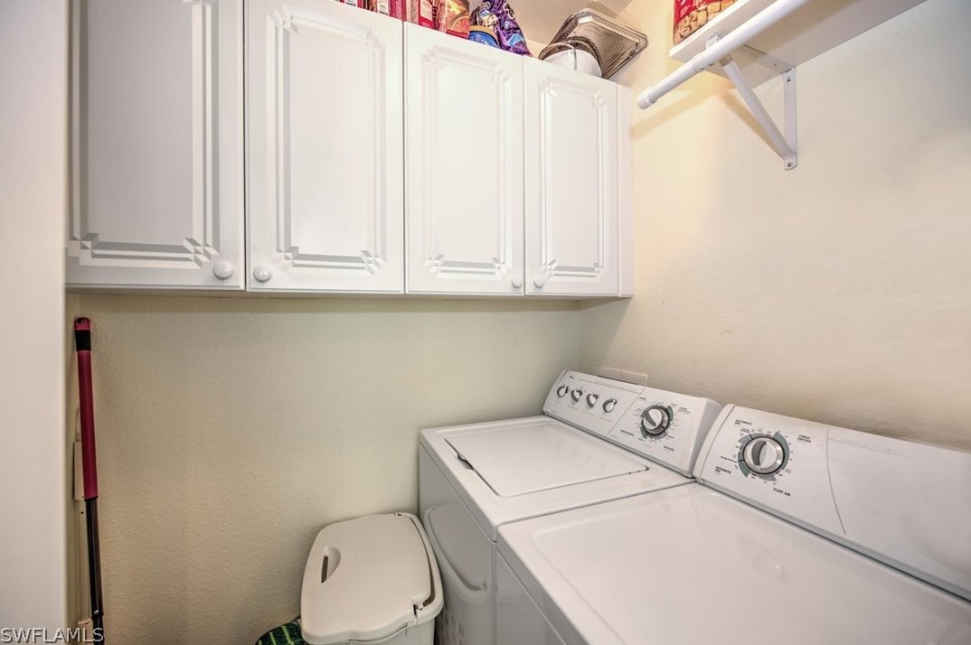 2605 10th St, Lehigh Acres FL  33976-3109 exterior