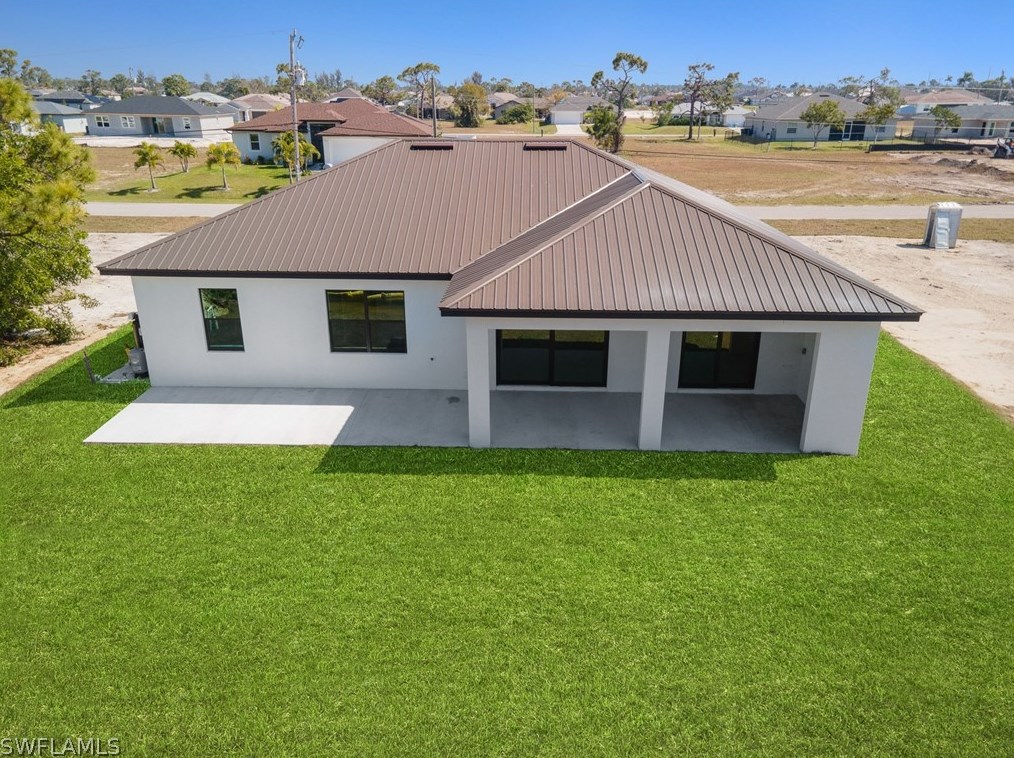 6035 Tabor Ave, Fort Myers, FL 33905-5712