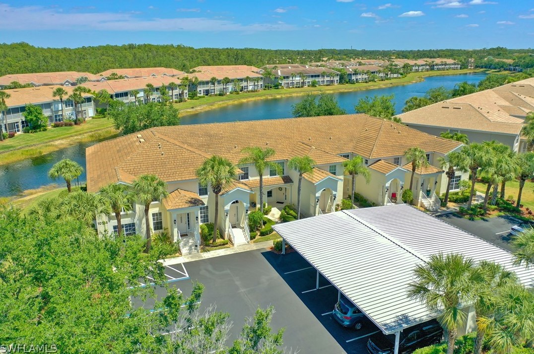 10134 Colonial Country Club Blvd, Fort Myers, FL 33913-7020