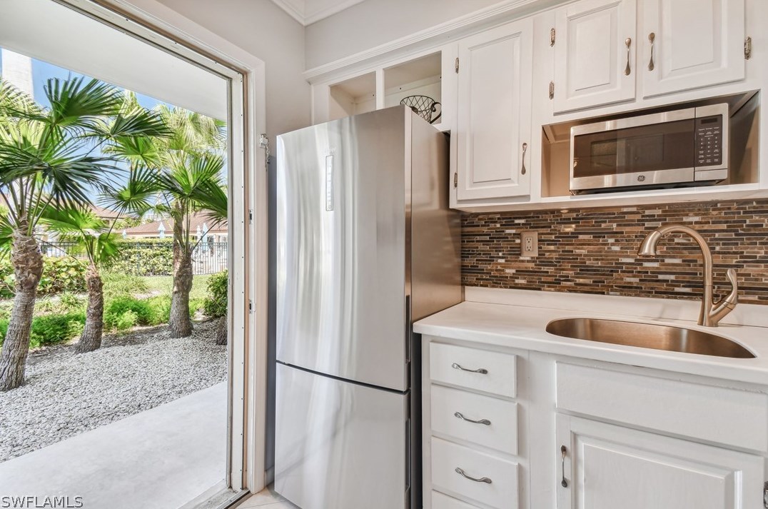167 N Collier Blvd #n5, Marco Island, FL 34145