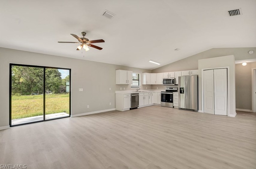 508 Cottonwood Ave S, Lehigh Acres, FL 33974