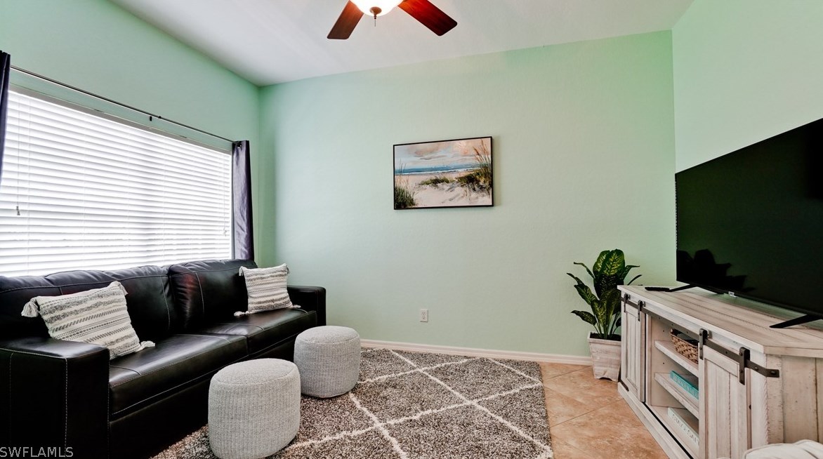 3428 2 Ln, Cape Coral FL  33991-1000 exterior