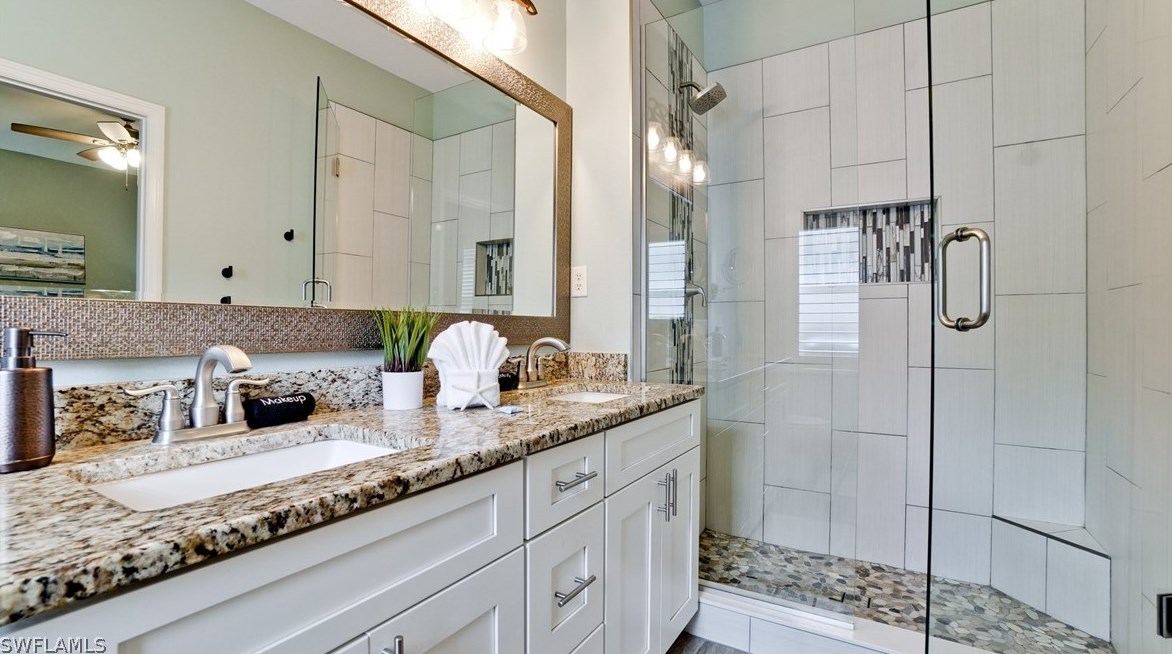 3428 2 Ln, Cape Coral FL  33991-1000 exterior