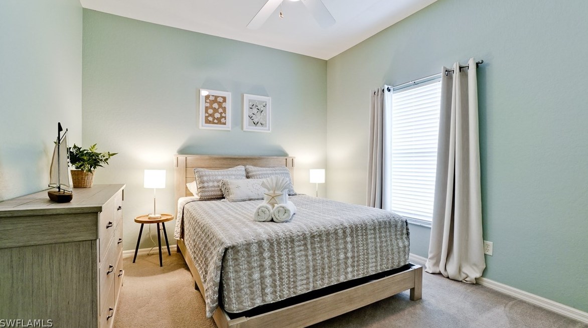 3428 2 Ln, Cape Coral FL  33991-1000 exterior