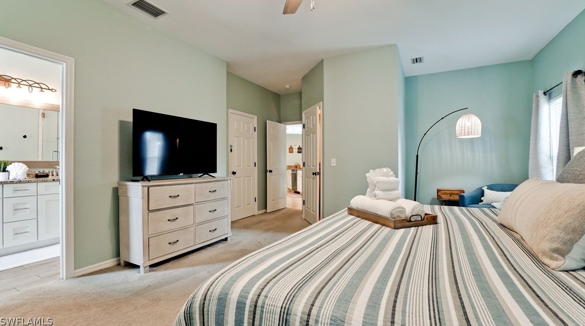 3428 2 Ln, Cape Coral FL  33991-1000 exterior