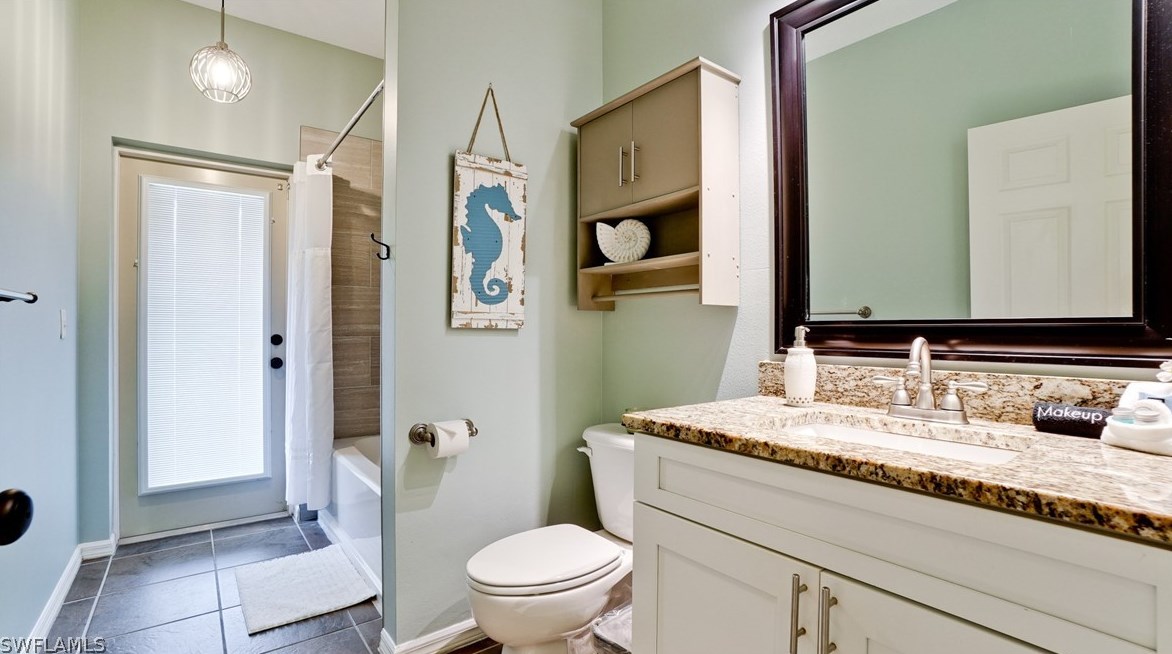 3428 2 Ln, Cape Coral FL  33991-1000 exterior