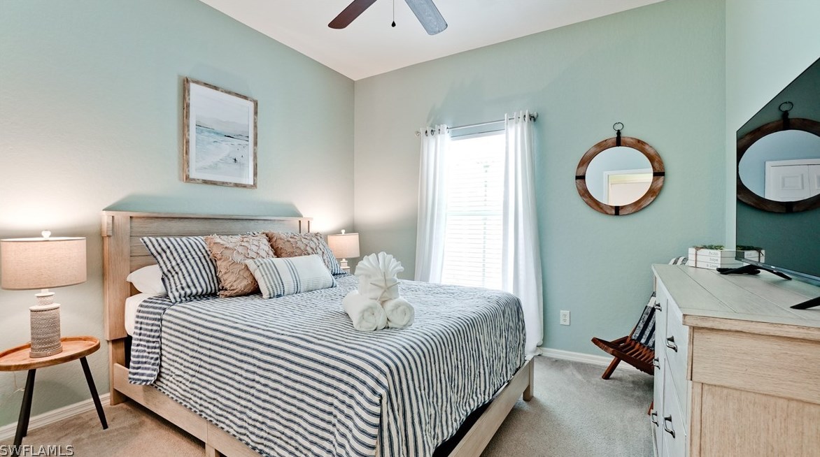 3428 2 Ln, Cape Coral FL  33991-1000 exterior