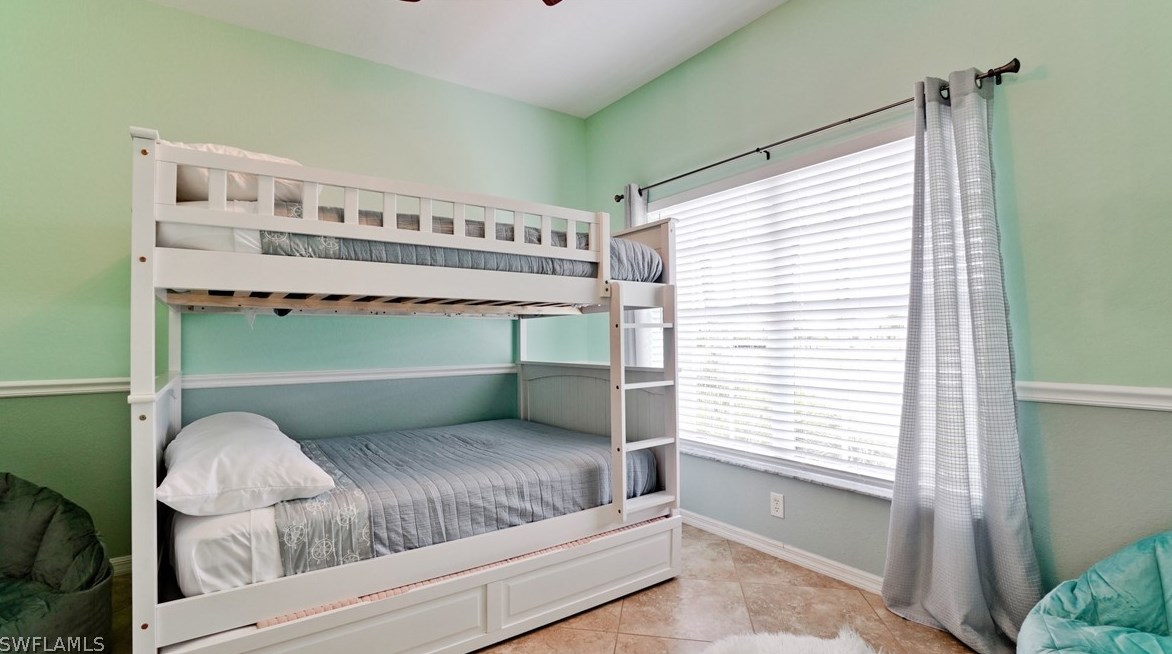 3428 2 Ln, Cape Coral FL  33991-1000 exterior