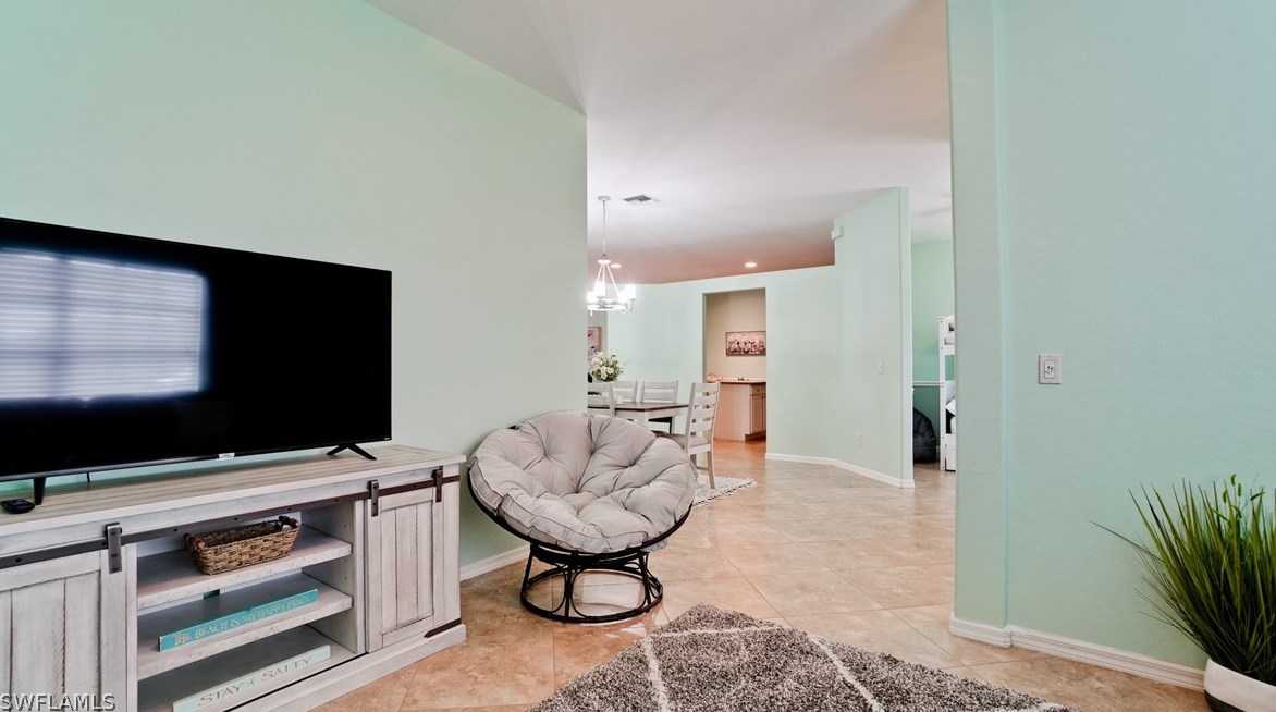 3428 2 Ln, Cape Coral FL  33991-1000 exterior