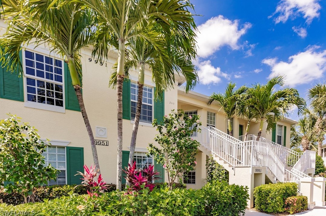 9951 Periwinkle Preserve Ln, Fort Myers, FL 33919-6066