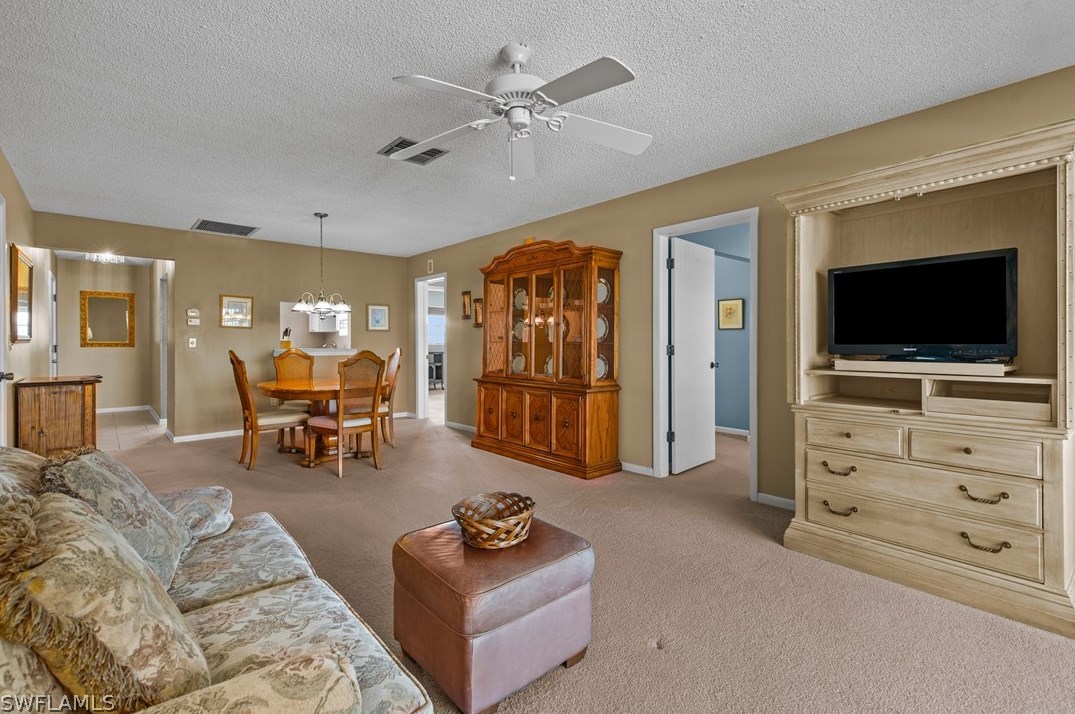 1473 Saddle Woode Dr #7c, Fort Myers, FL 33919