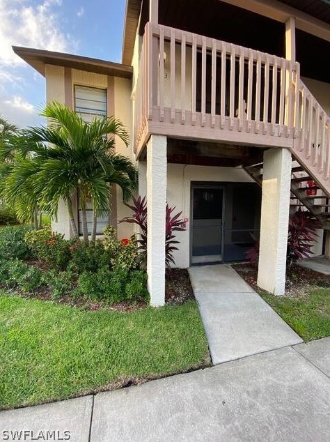 13118 Feather Sound Dr, Fort Myers, FL 33919-7988
