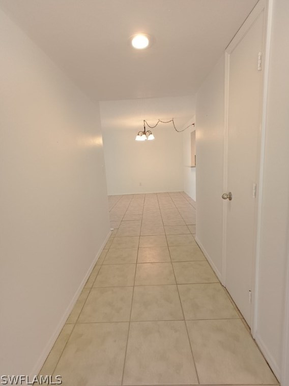 4440 Orchid Blvd, Cape Coral, FL 33904-7453