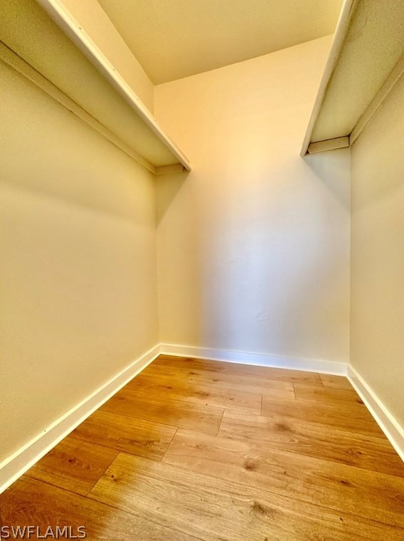 3706 Broadway, Fort Myers FL  33901-8106 exterior