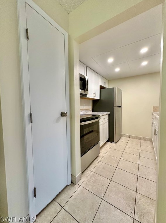 3706 Broadway #30, Fort Myers, FL 33901