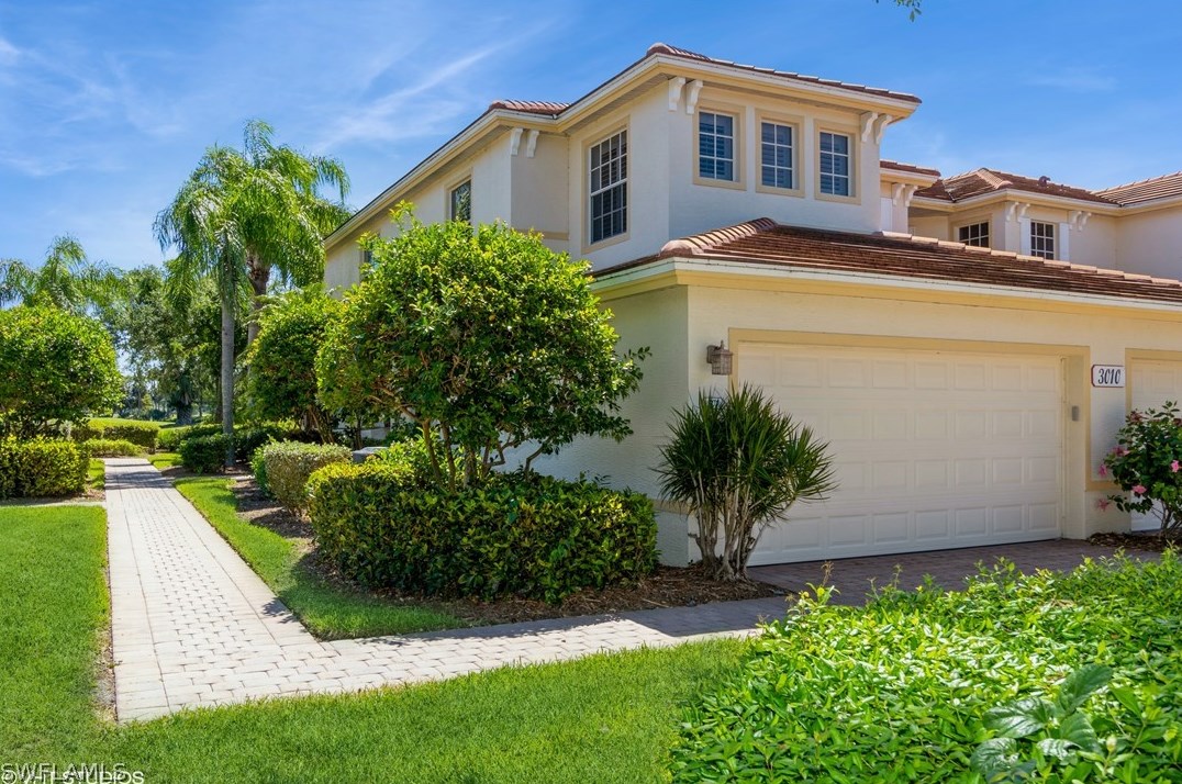3010 Meandering Way, Fort Myers, FL 33905-6286