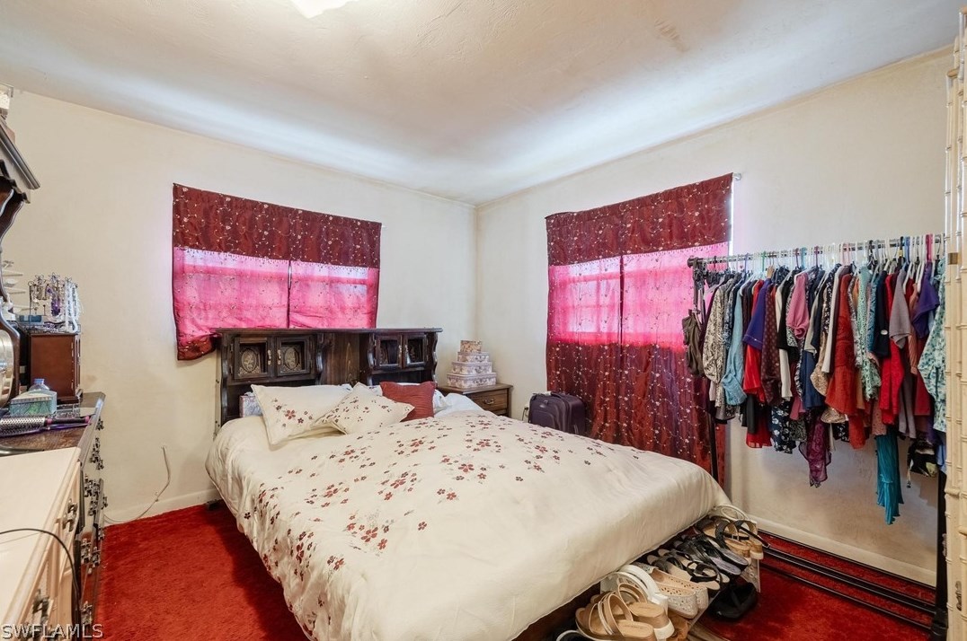 455 Santa Cruz St, Fort Myers FL  33903-2845 exterior