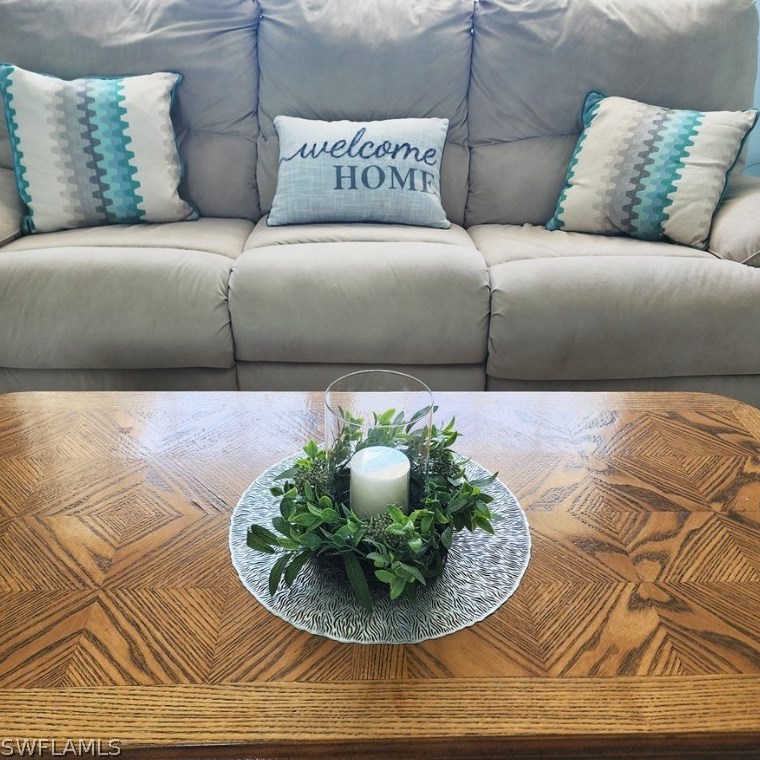 4006 14 St, Lehigh Acres FL  33971-5022 exterior