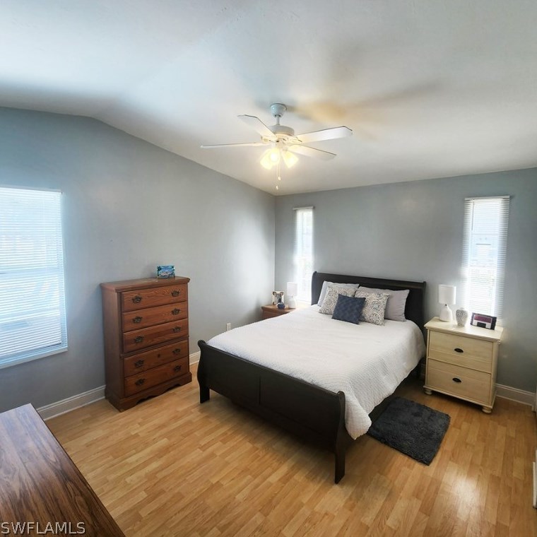 4006 14 St, Lehigh Acres FL  33971-5022 exterior