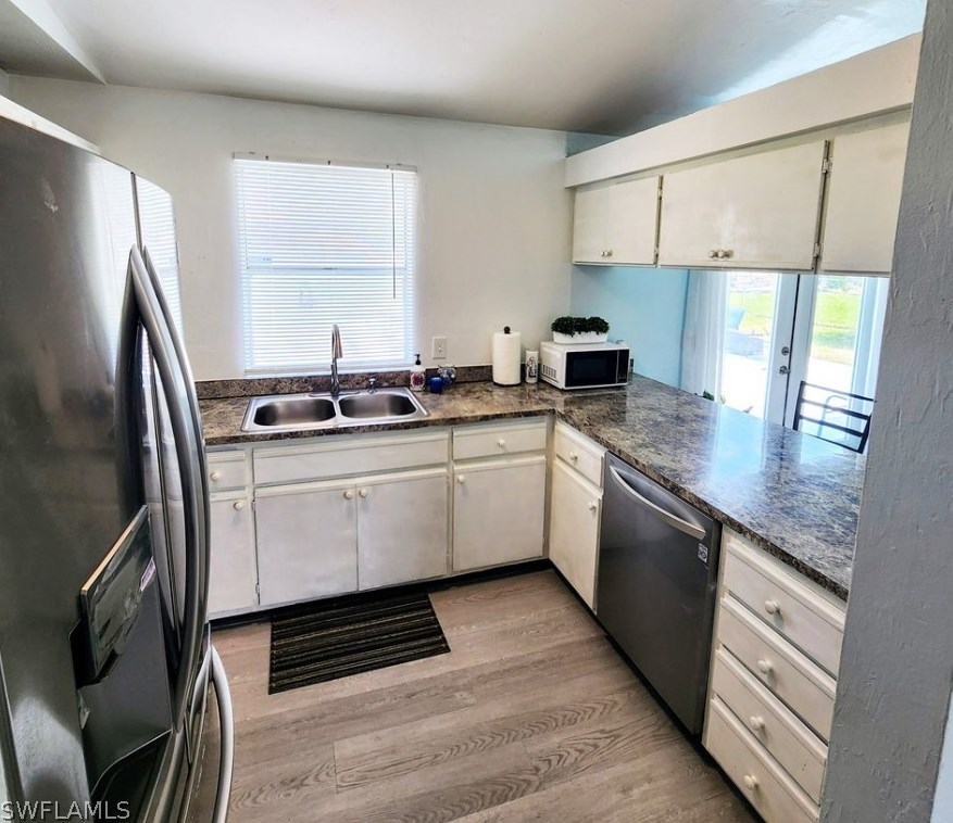 4006 14 St, Lehigh Acres FL  33971-5022 exterior