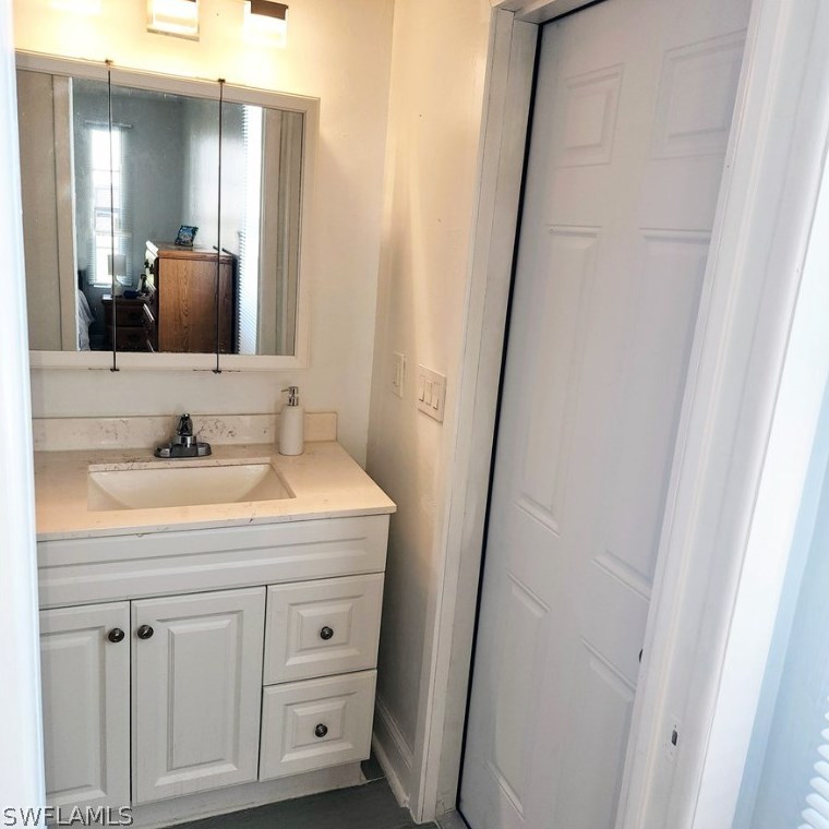 4006 14 St, Lehigh Acres FL  33971-5022 exterior