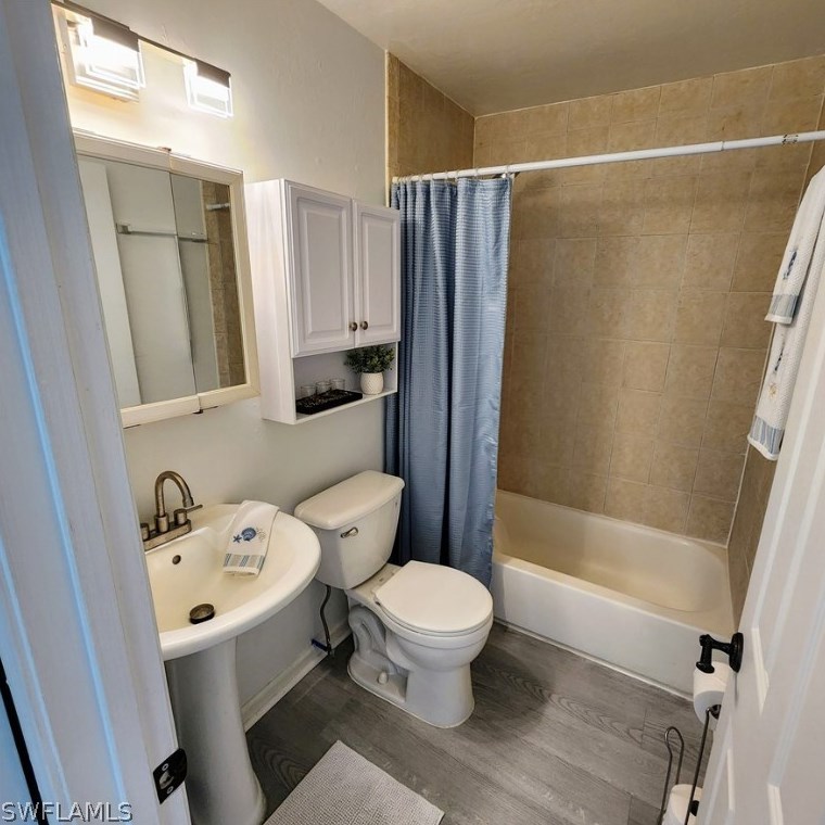 4006 14 St, Lehigh Acres FL  33971-5022 exterior