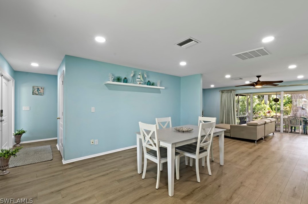 8960 Andover St, Fort Myers, FL 33907