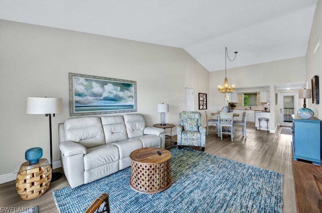4613 Se 5th Ave #202, Cape Coral, FL 33904
