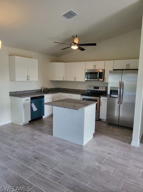 1001 Ne 7th Ave, Cape Coral, FL 33909
