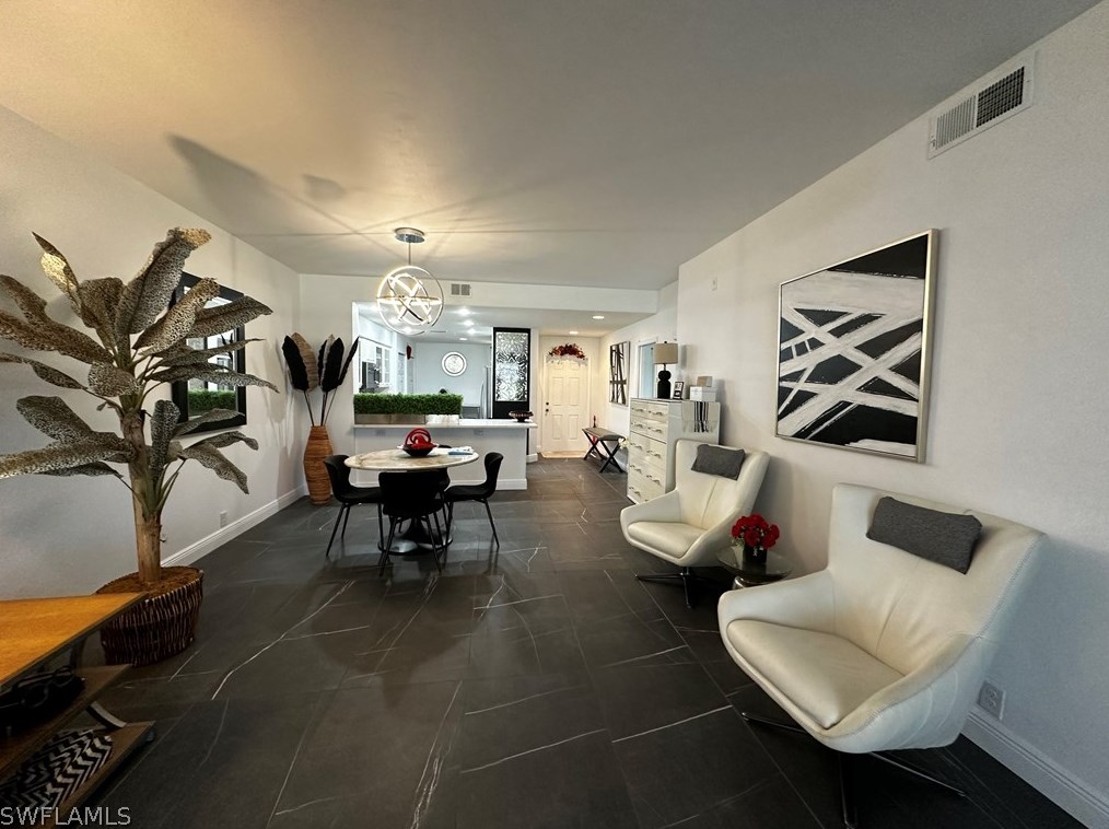 9110 Southmont Cove #109, Fort Myers, FL 33908