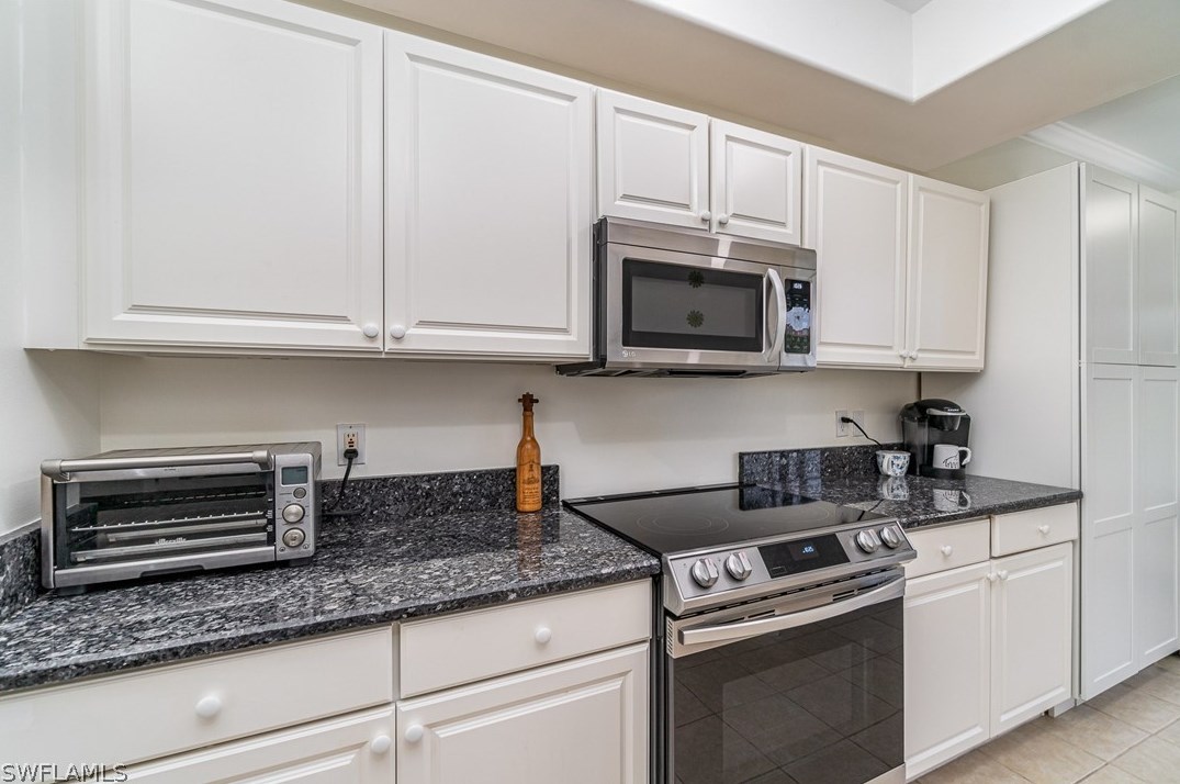 2620 Somerville Loop, Cape Coral, FL 33991-3085