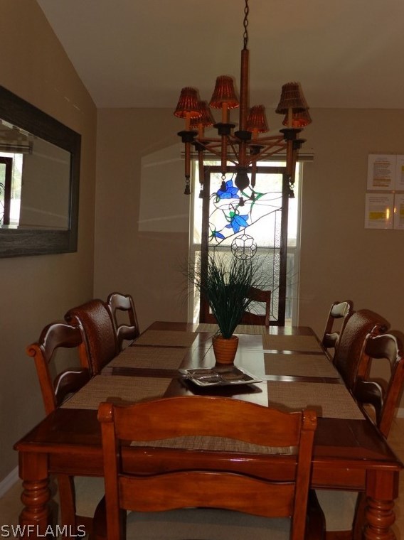 426 Palermo Cir, Fort Myers Beach FL  33931-2726 exterior
