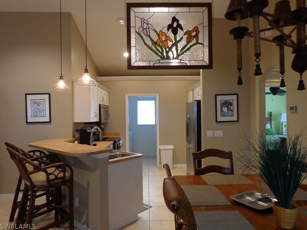 426 Palermo Cir, Fort Myers Beach FL  33931-2726 exterior