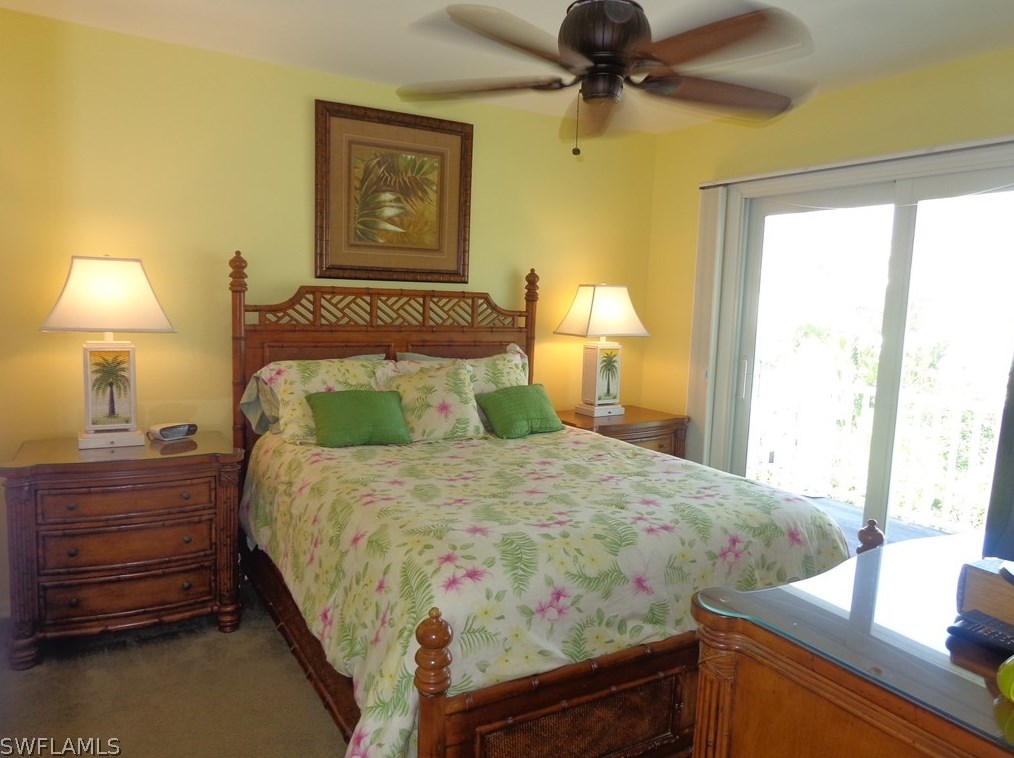 426 Palermo Cir, Fort Myers Beach FL  33931-2726 exterior