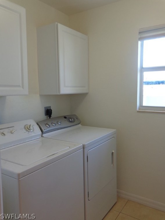 426 Palermo Cir, Fort Myers Beach FL  33931-2726 exterior